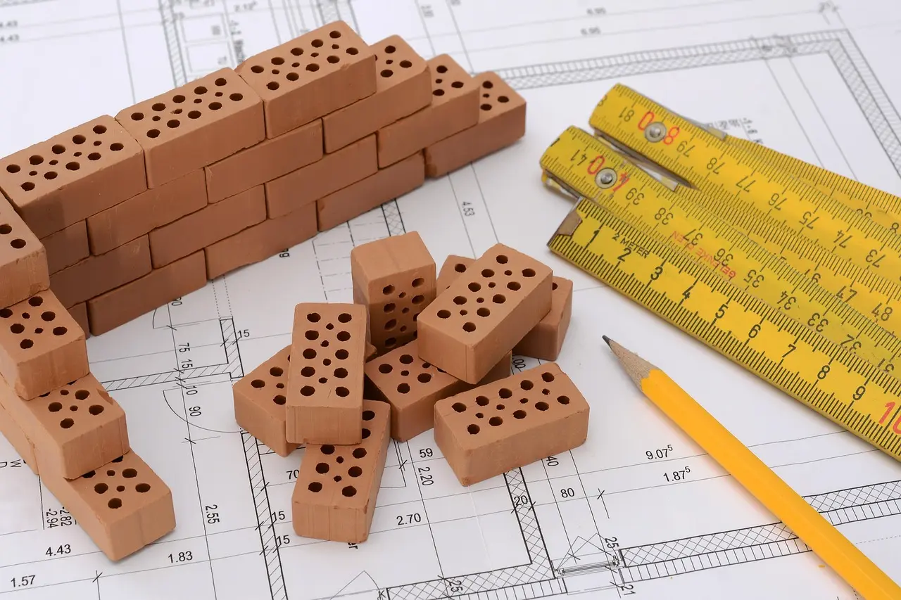 CONSTRUCCIONES – portada
